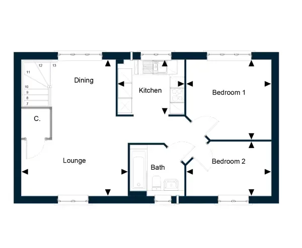 Floorplan 900 3649591 1787126060