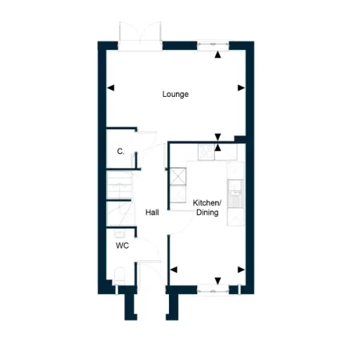 Floorplan 900 3649601 1787126117