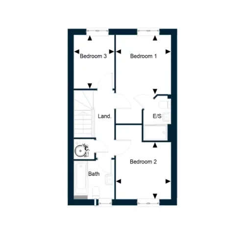 Floorplan 900 3649606 1787126119