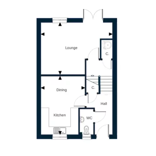 Floorplan 900 3649616 1787126225