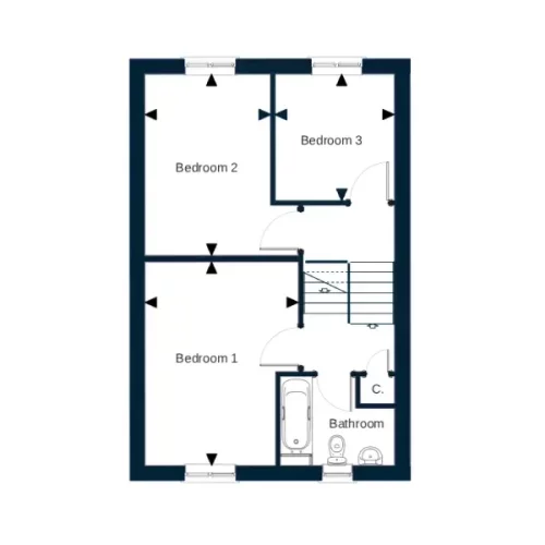 Floorplan 900 3649621 1787126226