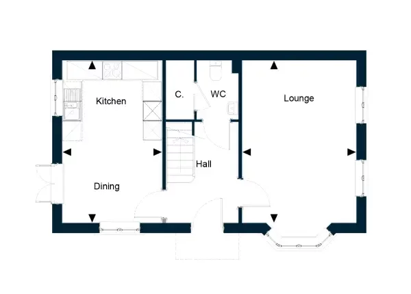 Floorplan 900 3649631 1787126308