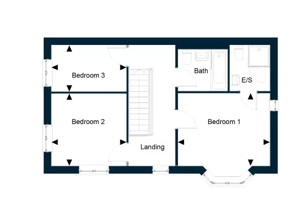 Floorplan 900 3649636 1787126310