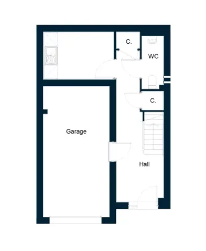 Floorplan 900 3649646 1787126380