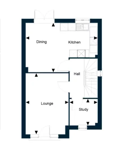 Floorplan 900 3649651 1787126382