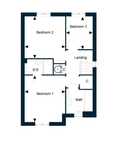 Floorplan 900 3649656 1787126383