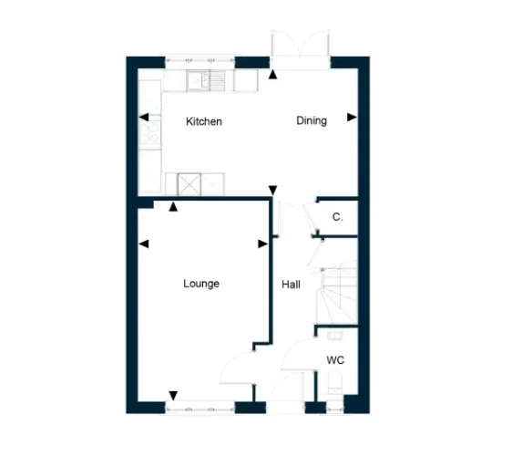 Floorplan 900 3649666 1787126488