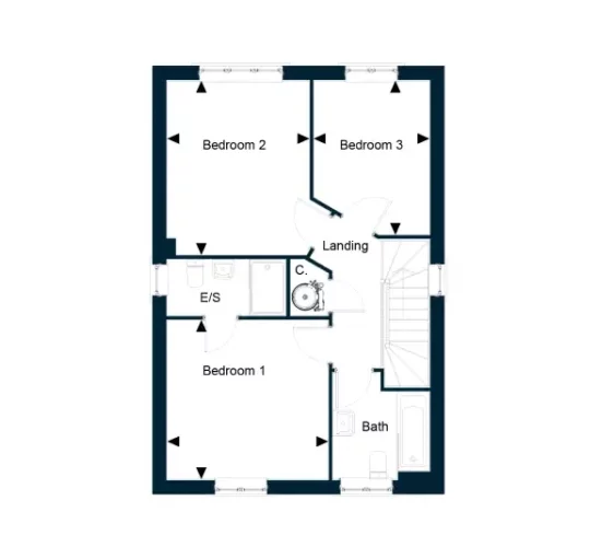 Floorplan 900 3649671 1787126489