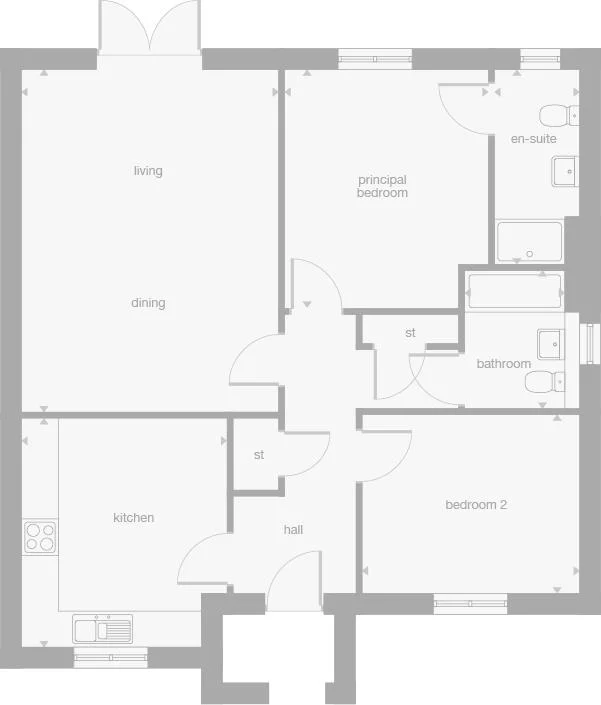 Floorplan 900 3649696 1787192235