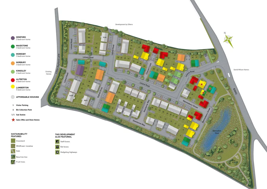 Floorplan 900 3649856 1787281228