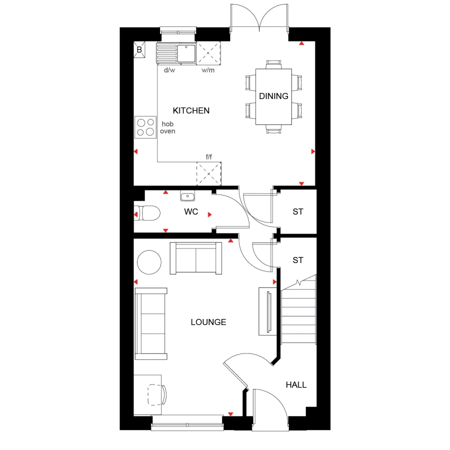 Floorplan 900 3649931 1787281303
