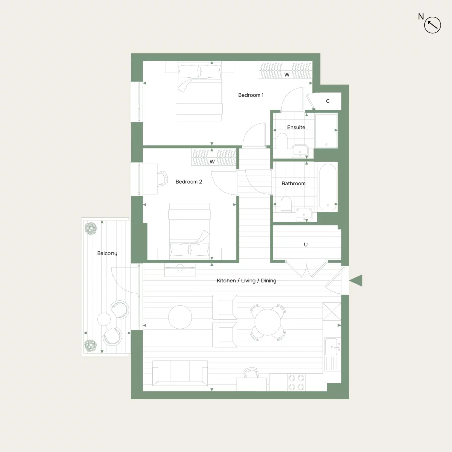 Floorplan 900 3650081 1787281442