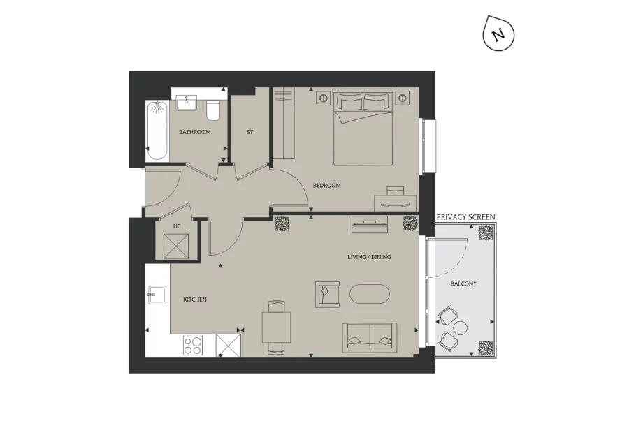 Floorplan 900 3650086 1787281442