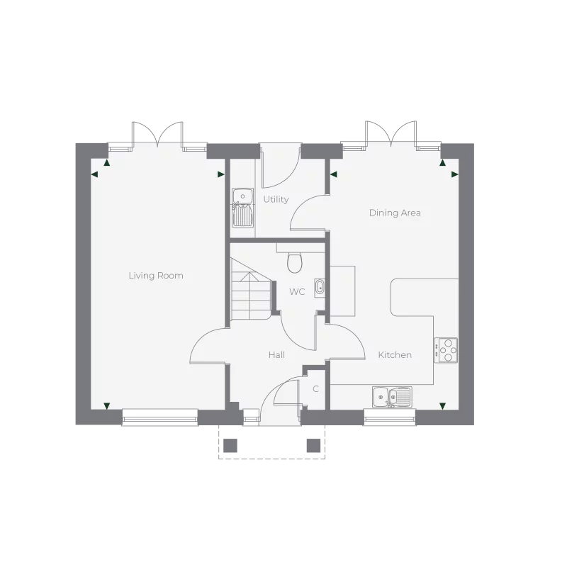 Floorplan 900 3650096 1787299332