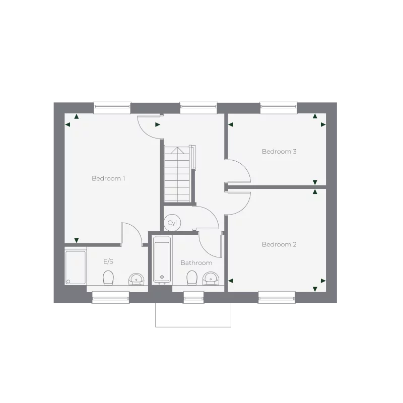 Floorplan 900 3650101 1787299339