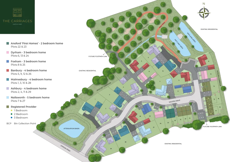 Floorplan 900 3650111 1787299477