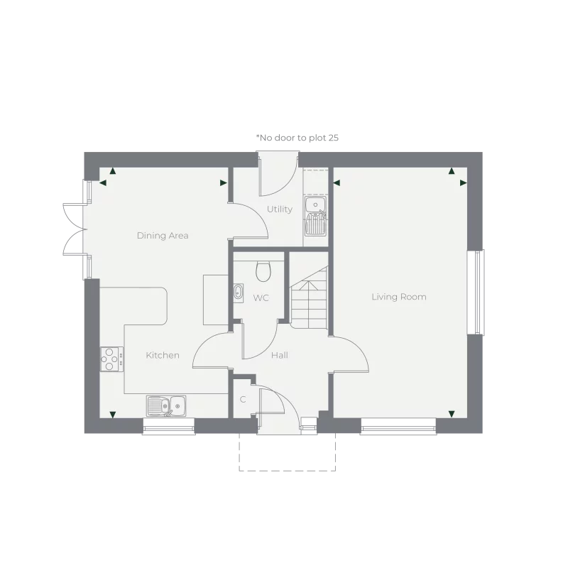 Floorplan 900 3650121 1787299606