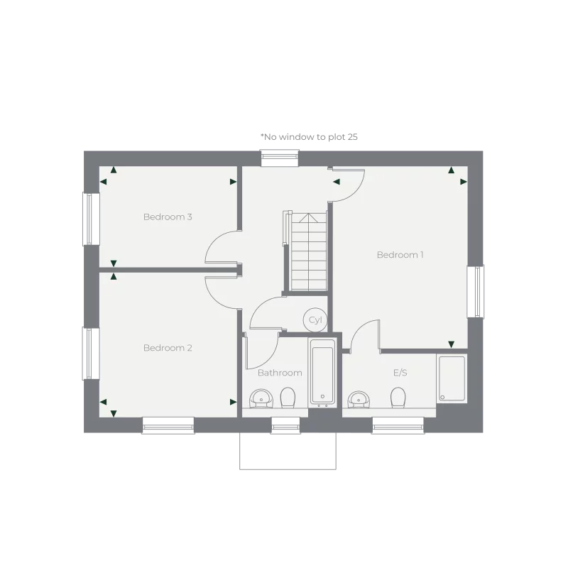 Floorplan 900 3650126 1787299608