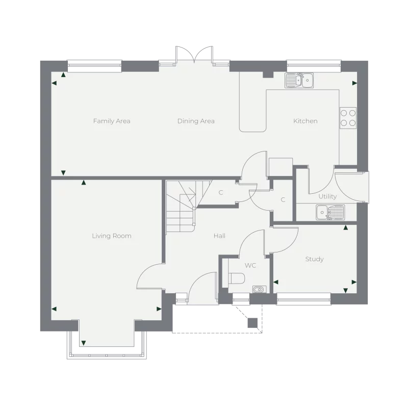 Floorplan 900 3650136 1787299692