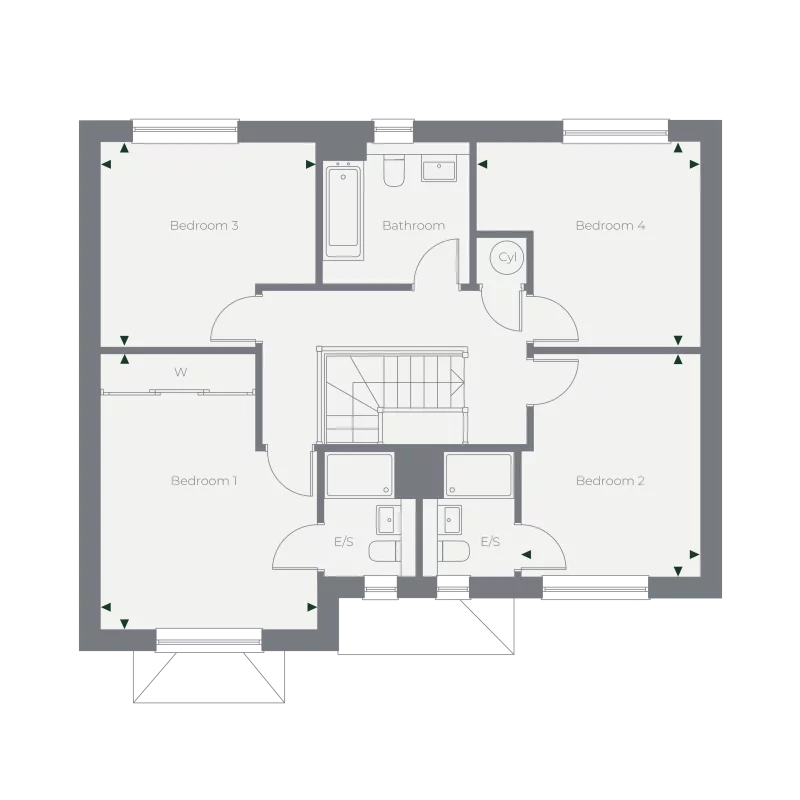 Floorplan 900 3650141 1787299694