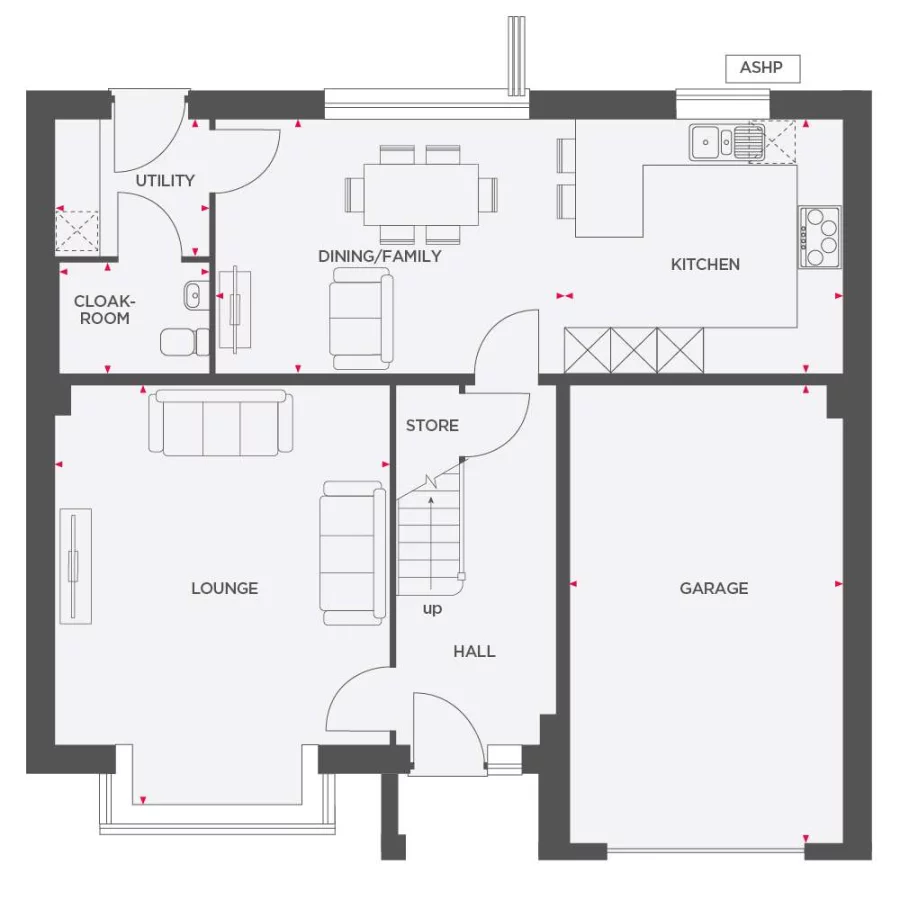 Floorplan 900 3650211 1787364082