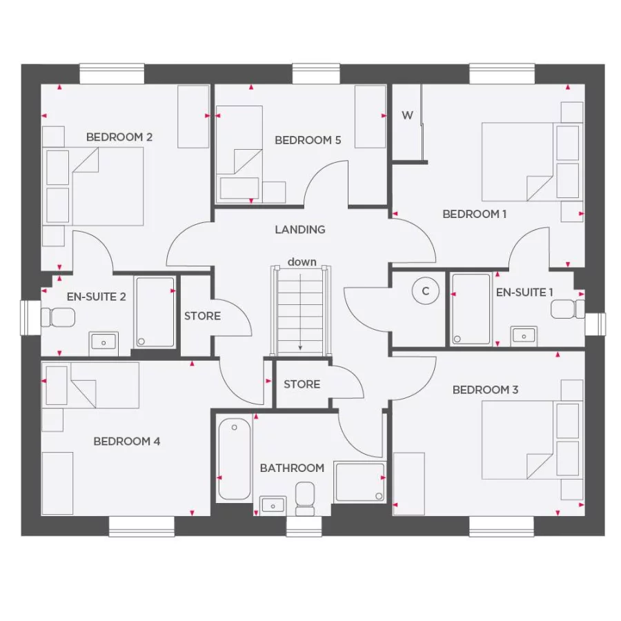 Floorplan 900 3650226 1787364083
