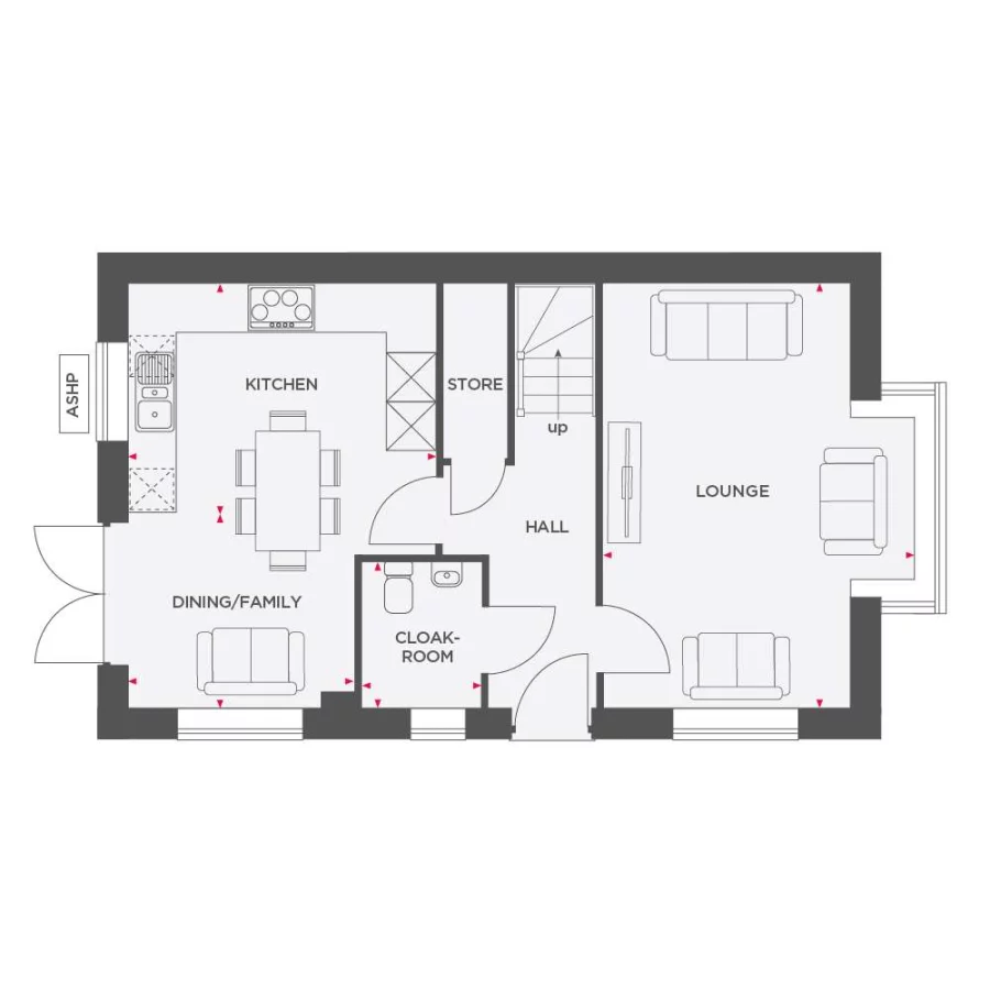 Floorplan 900 3650401 1787364087