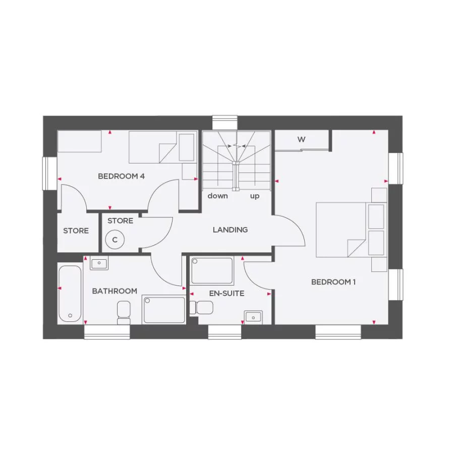 Floorplan 900 3650416 1787364087