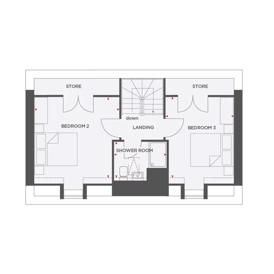 Floorplan 900 3650431 1787364087