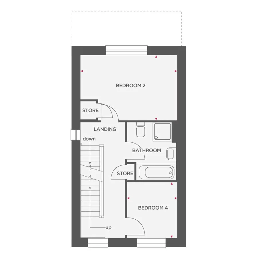 Floorplan 900 3650516 1787364089