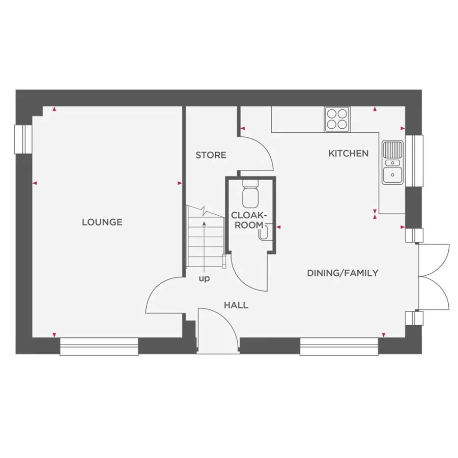 Floorplan 900 3650556 1787364090