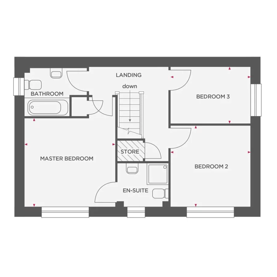 Floorplan 900 3650566 1787364090