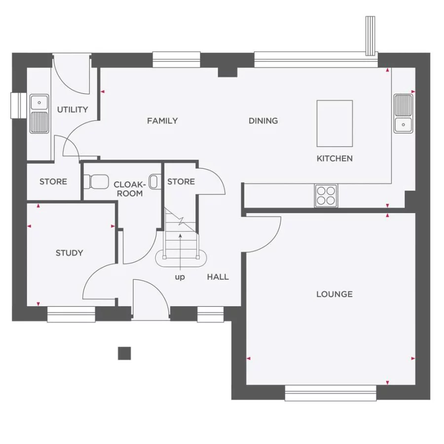 Floorplan 900 3650636 1787364094
