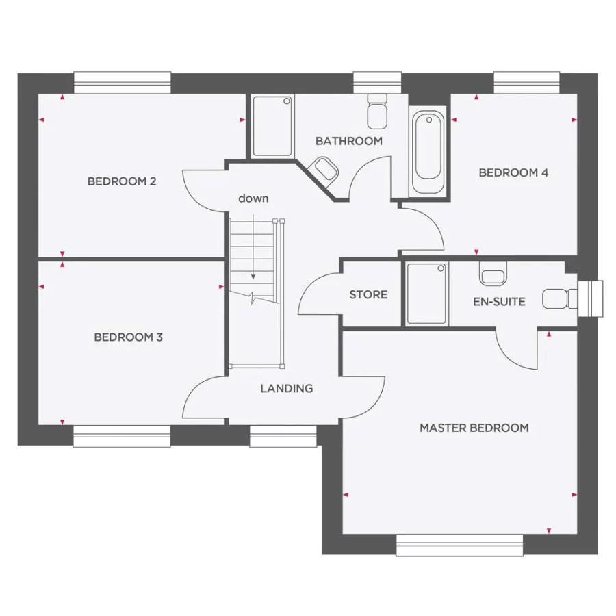 Floorplan 900 3650641 1787364095