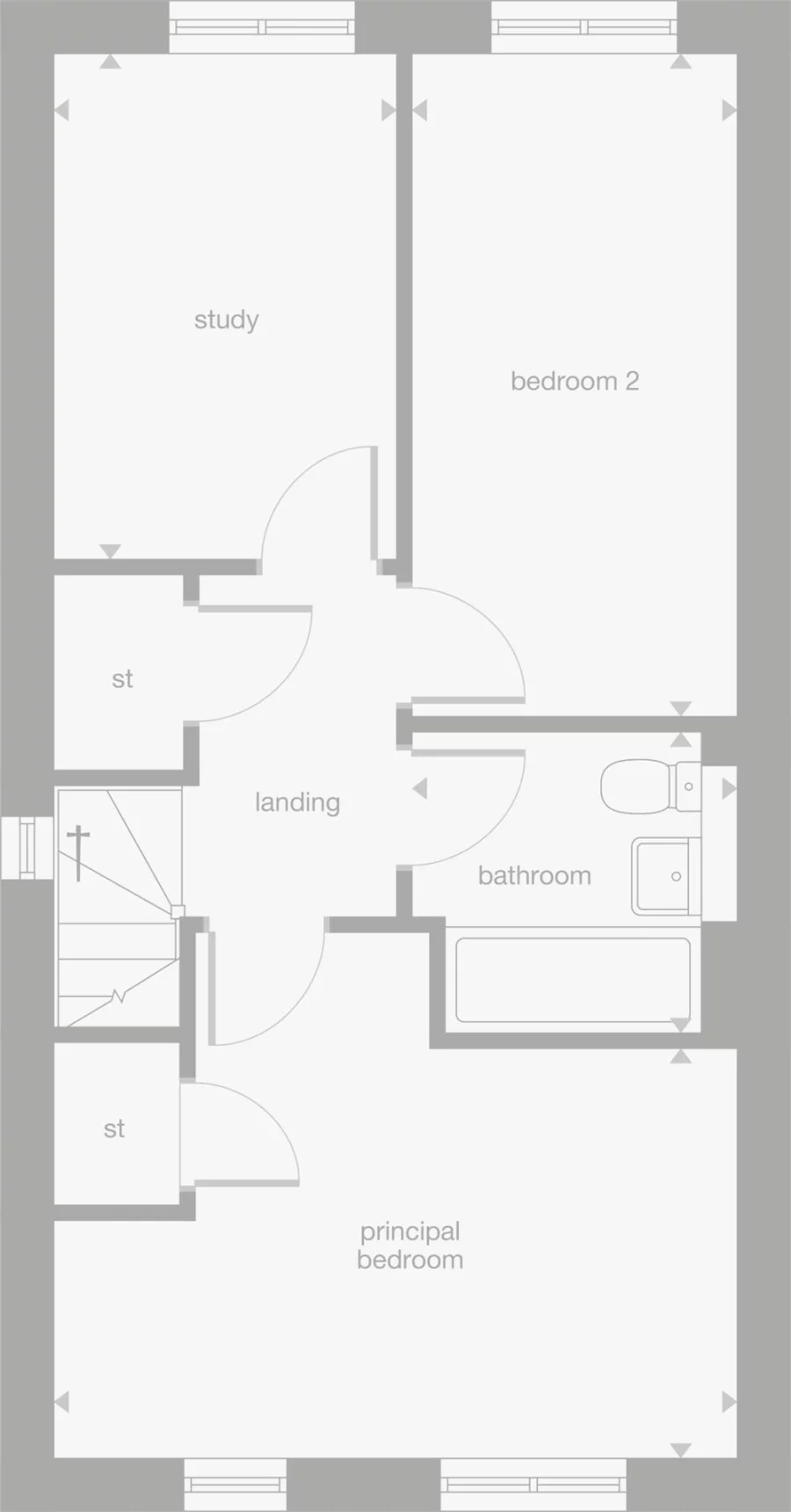 Floorplan 900 3650646 1787364515