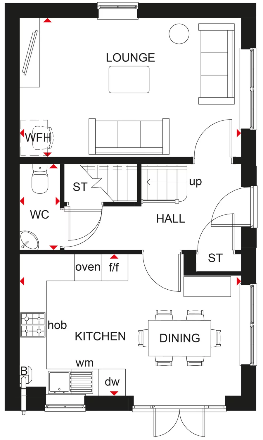Floorplan 900 3650696 1787367769