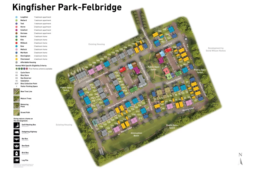 Floorplan 900 3651211 1787626858