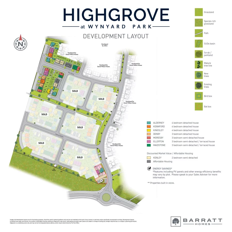 Floorplan 900 3651216 1787626874