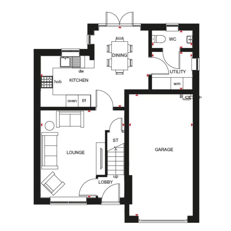 Floorplan 900 3651251 1787626899