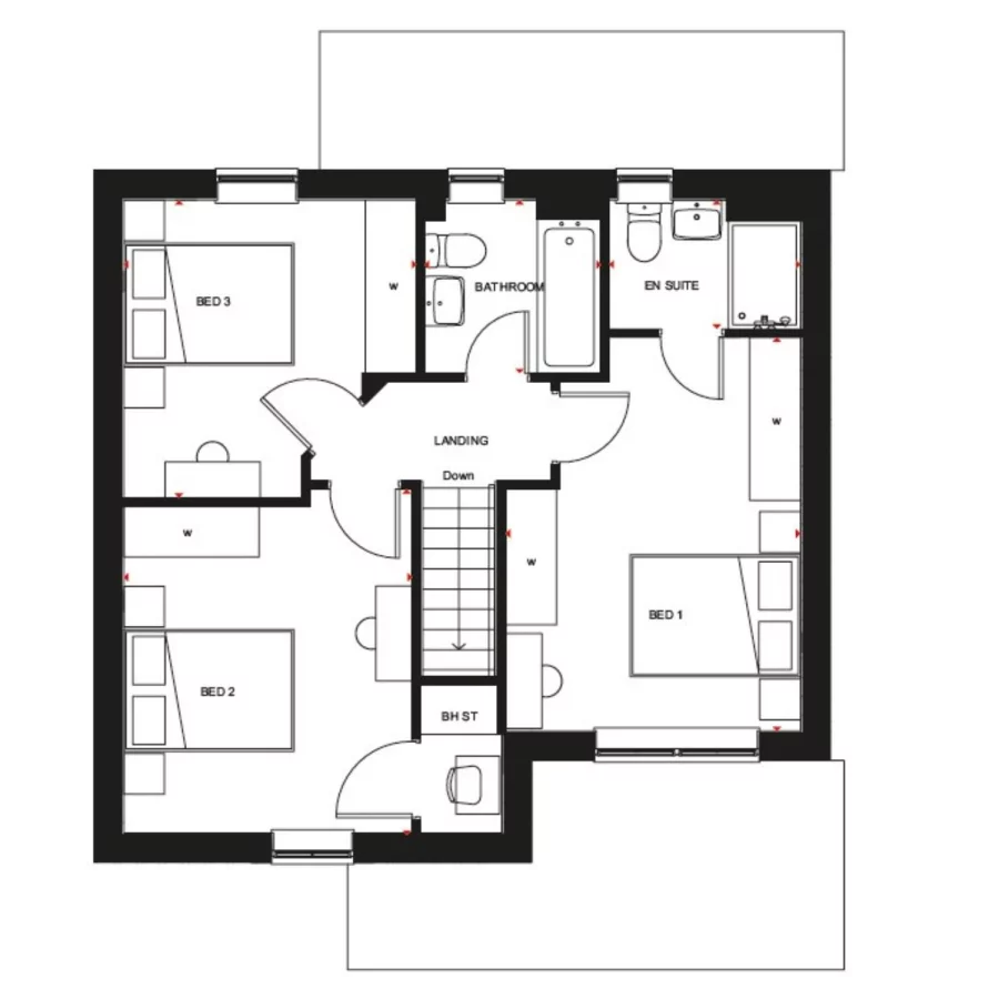 Floorplan 900 3651261 1787626899