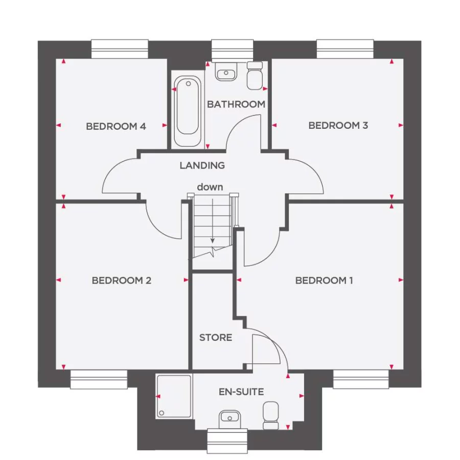 Floorplan 900 3651366 1787709685