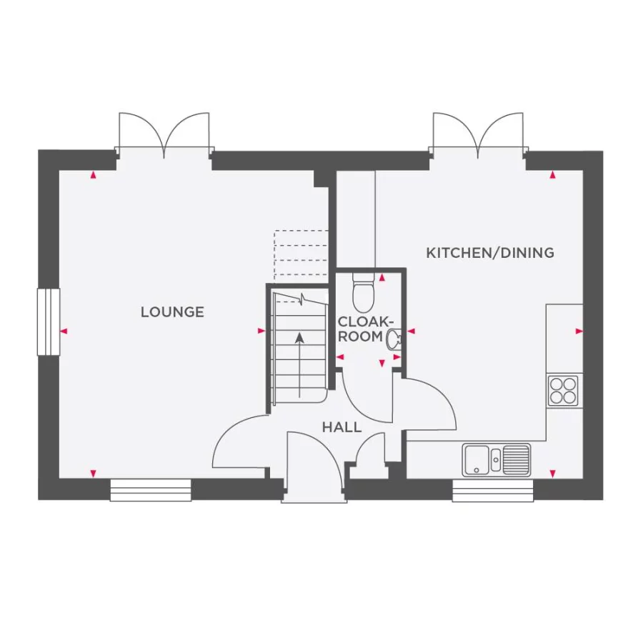 Floorplan 900 3651371 1787709689