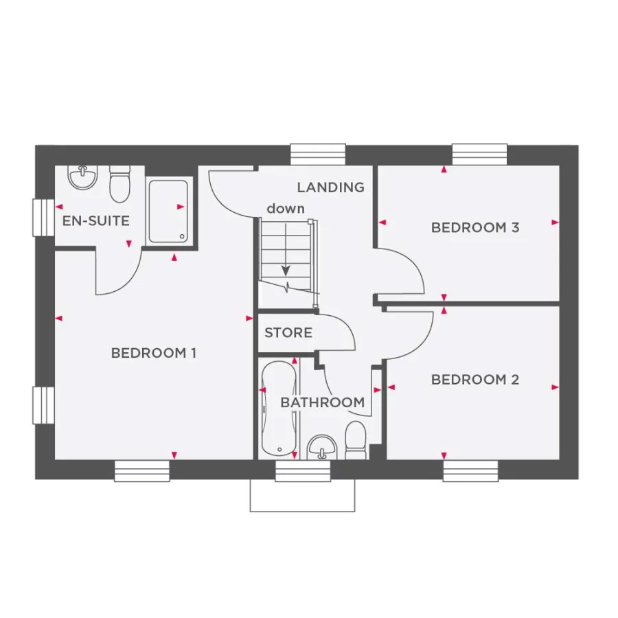 Floorplan 900 3651376 1787709689