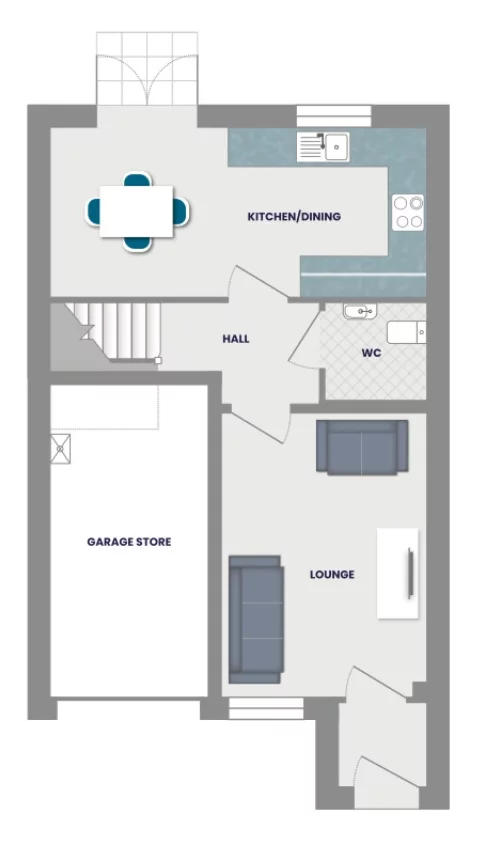 Floorplan 900 3651621 1787736487