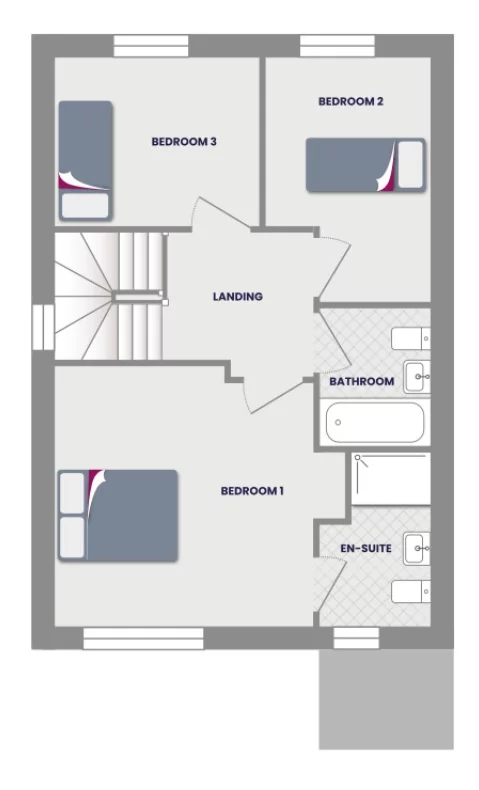 Floorplan 900 3651626 1787736488