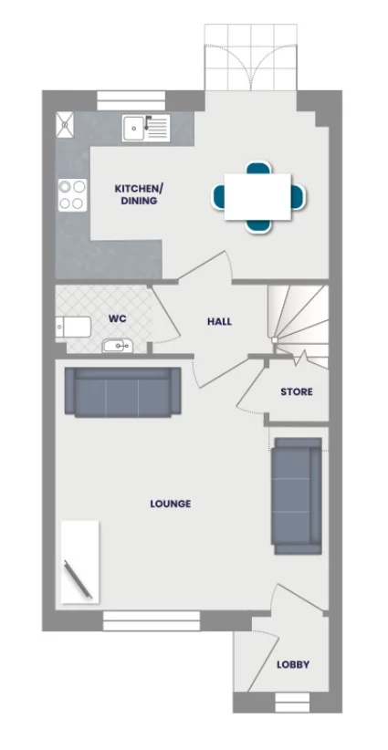 Floorplan 900 3651636 1787736699