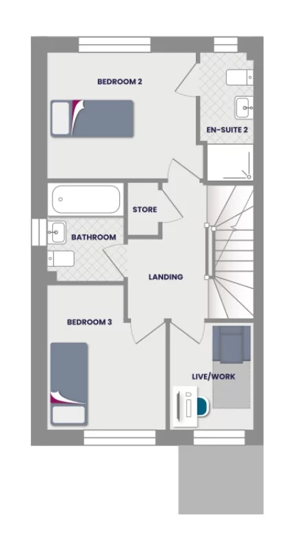 Floorplan 900 3651641 1787736717
