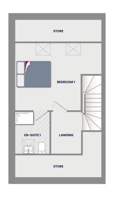 Floorplan 900 3651646 1787736719
