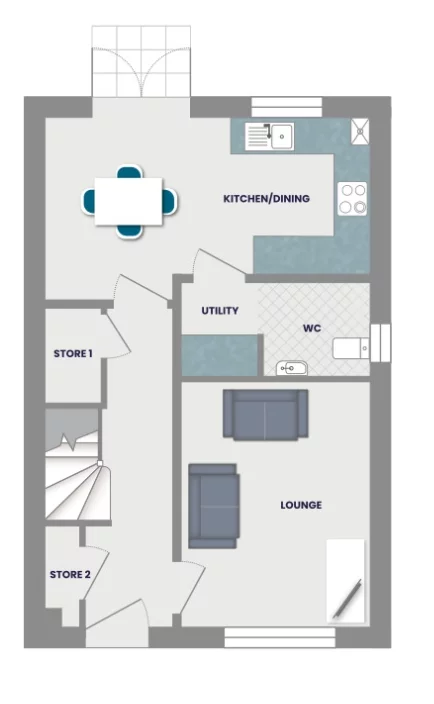 Floorplan 900 3651651 1787736807