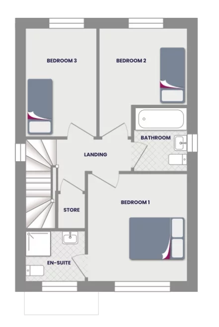 Floorplan 900 3651656 1787736809
